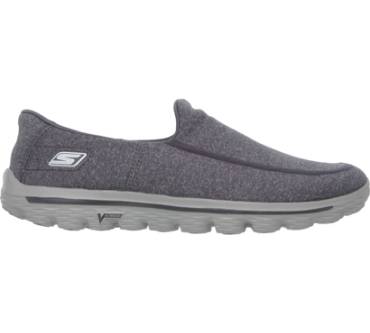 Produktbild Skechers GOwalk 2 Super Sock