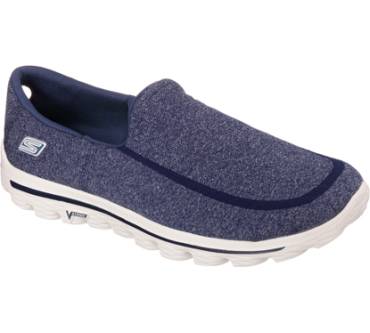 Produktbild Skechers GOwalk 2 Super Sock