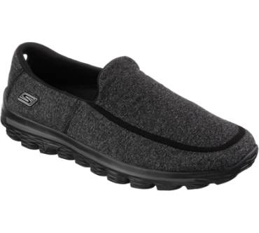 Produktbild Skechers GOwalk 2 Super Sock