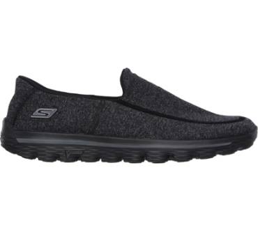 Produktbild Skechers GOwalk 2 Super Sock