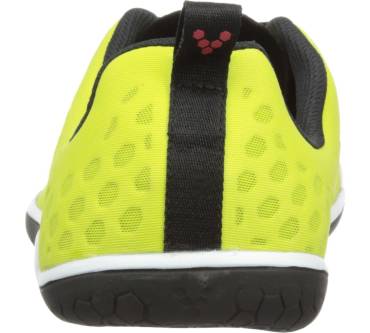 Produktbild Vivobarefoot Stealth