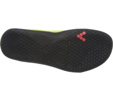 Produktbild Vivobarefoot Stealth