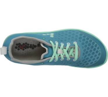 Produktbild Vivobarefoot Stealth