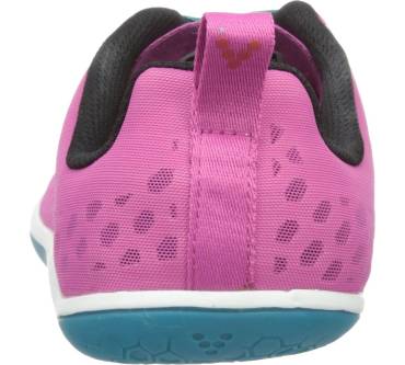 Produktbild Vivobarefoot Stealth