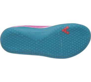 Produktbild Vivobarefoot Stealth