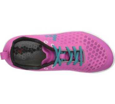 Produktbild Vivobarefoot Stealth