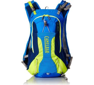 Produktbild Camelbak Ultra 10