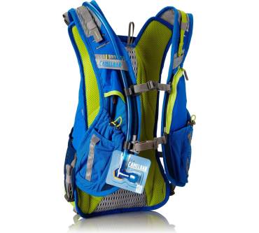 Produktbild Camelbak Ultra 10