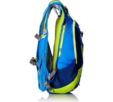 Produktbild Camelbak Ultra 10