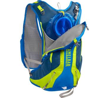 Produktbild Camelbak Ultra 10