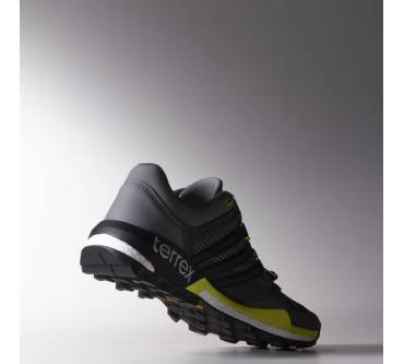 Produktbild Adidas Terrex Boost