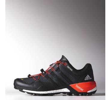 Produktbild Adidas Terrex Boost