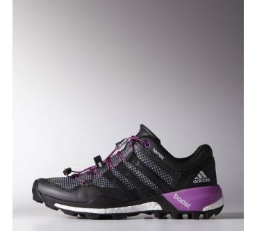 Produktbild Adidas Terrex Boost