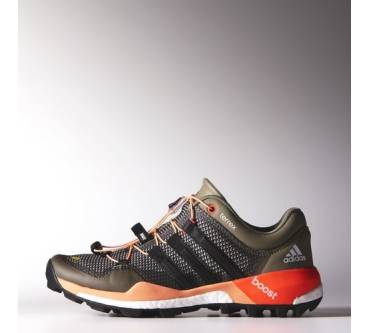 Produktbild Adidas Terrex Boost