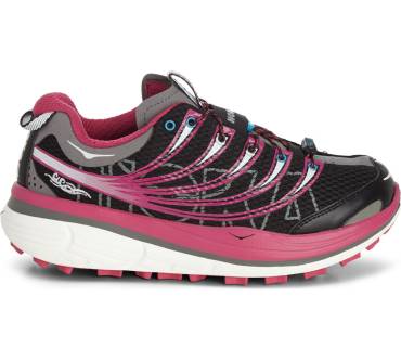 Produktbild Hoka Women's Kailua S Trail