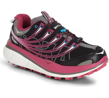 Produktbild Hoka Women's Kailua S Trail