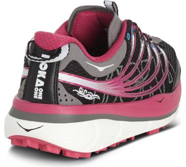 Produktbild Hoka Women's Kailua S Trail