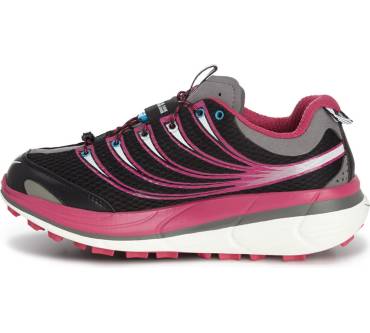 Produktbild Hoka Women's Kailua S Trail