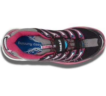 Produktbild Hoka Women's Kailua S Trail