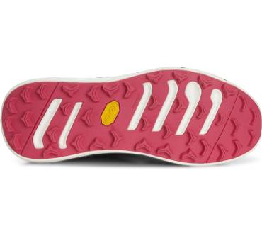 Produktbild Hoka Women's Kailua S Trail