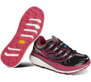 Produktbild Hoka Women's Kailua S Trail