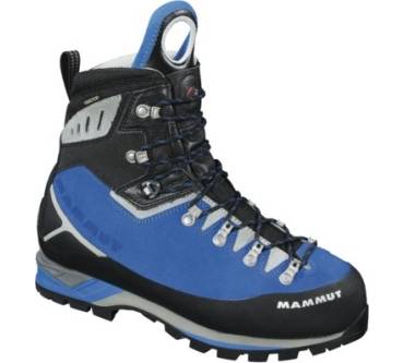 Produktbild Mammut Montosa GTX