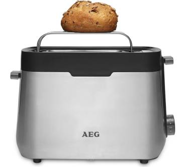 Produktbild AEG 5Series AT5300