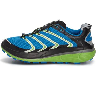 Produktbild Hoka Men's Rapa Nui 2S Trail