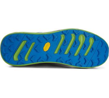 Produktbild Hoka Men's Rapa Nui 2S Trail