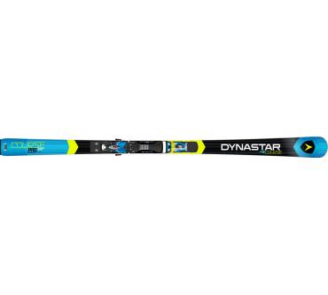 Produktbild Dynastar Speed Course Pro R20 Racing (Modell 2014/2015)