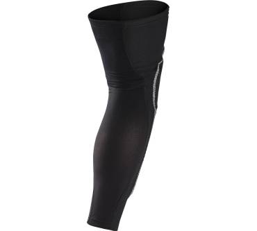 Produktbild Sixsixone Exo Knee/Shin Guard