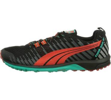 Produktbild Puma Faas 300 TR v2