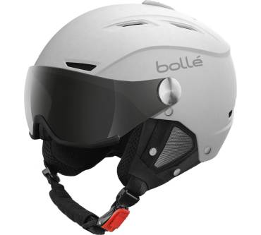 Produktbild Bollé Backline Visor Soft