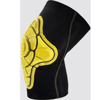 Produktbild G-Form PRO-X Knee Pads