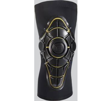 Produktbild G-Form PRO-X Knee Pads