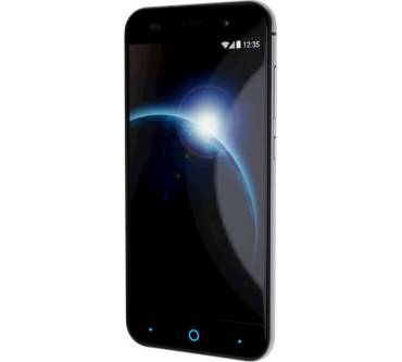 Produktbild ZTE Blade V6