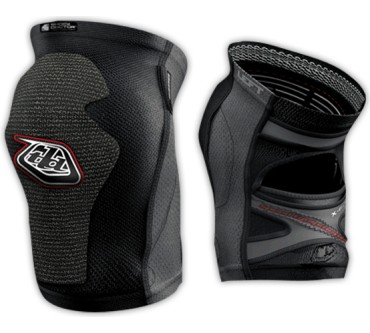 Produktbild Troy Lee Designs KGS 5400 Knee Guards