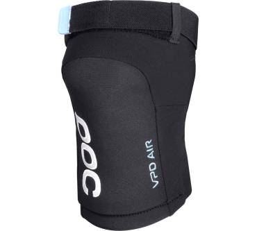 Produktbild Poc Joint VPD Air Knee