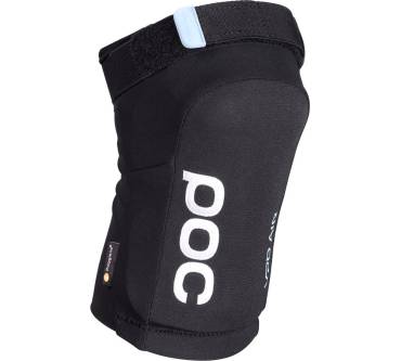 Produktbild Poc Joint VPD Air Knee