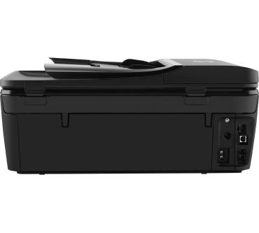 Produktbild HP OfficeJet 5740 (B9S79A)