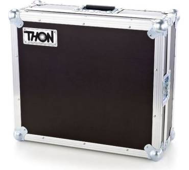 Produktbild Thomann Thon Case Technics 1210/1210 MkII