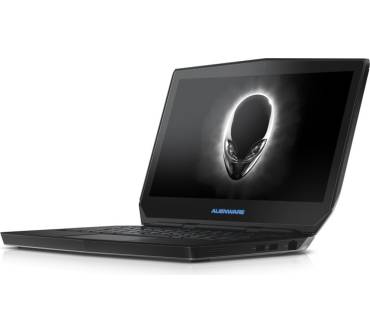 Produktbild Alienware 13