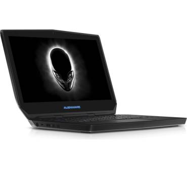 Produktbild Alienware 13