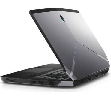 Produktbild Alienware 13