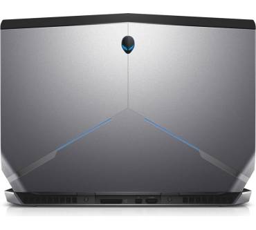 Produktbild Alienware 13