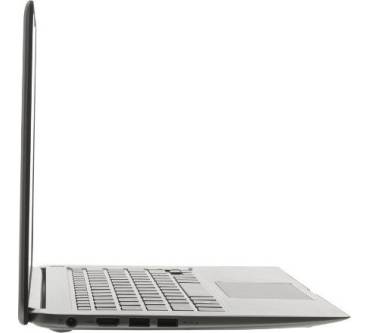 Produktbild Toshiba Kira-10D