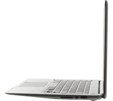 Produktbild Toshiba Kira-10D