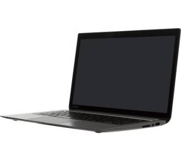 Produktbild Toshiba Kira-10D