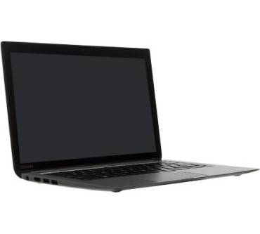 Produktbild Toshiba Kira-10D