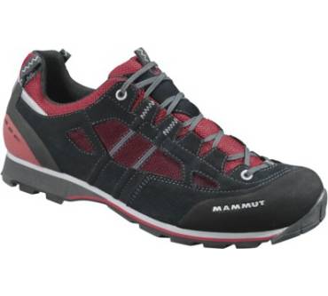 Produktbild Mammut Redburn Pro